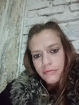 Skymadison6 online show from 9, 7, 2026