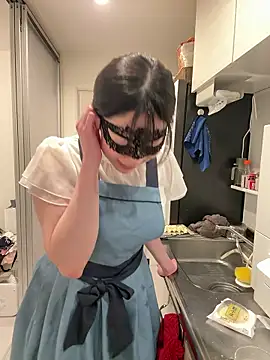 Snapshot of hiyori_hiyochan chatting on 28, 6, 2026 hiyori hiyochan online show from 28, 6, 2026