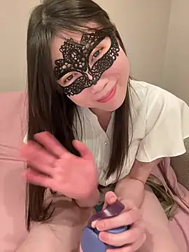 Snapshot of hiyori_hiyochan chatting on 14, 7, 2026 hiyori hiyochan online show from 14, 7, 2026