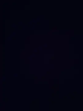 Snapshot of El_faa7l chatting on 21, 6, 2026 El faa7l online show from 21, 6, 2026