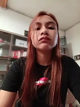 Leticia Hinkley  online show from 2, 6, 2026