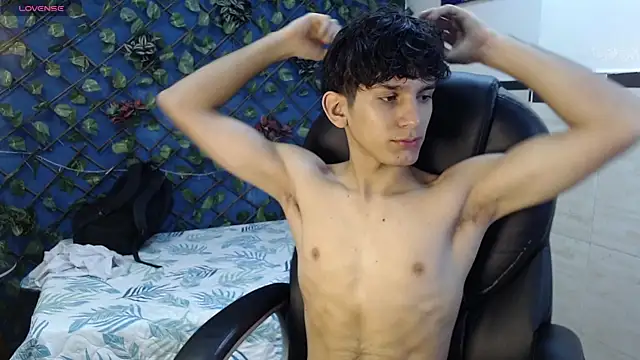 billy wild online show from 15, 4, 2026