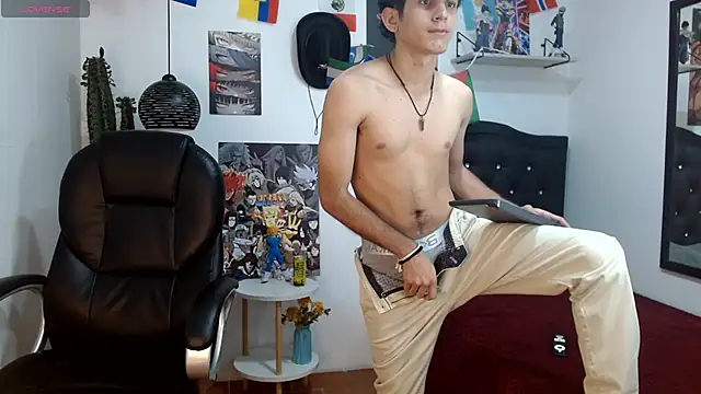 Snapshot of billy_wild chatting on 30, 6, 2026 billy wild online show from 30, 6, 2026
