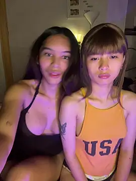 licking good69 online show from 9, 7, 2026