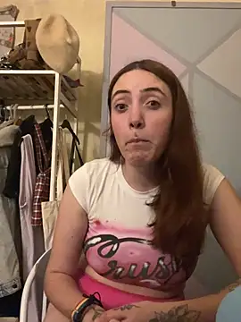 lilocababy online show from 25, 6, 2026