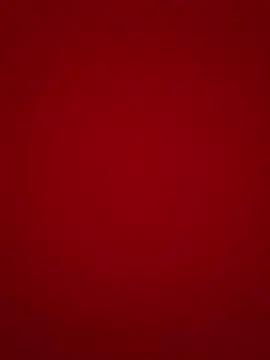 Snapshot of Juliett06 chatting on 9, 4, 2026 Juliett06 online show from 9, 4, 2026