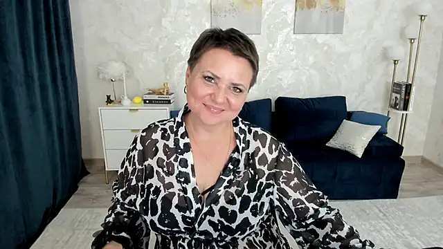 Snapshot of AnnaCorlane chatting on 16, 5, 2026 AnnaCorlane online show from 16, 5, 2026