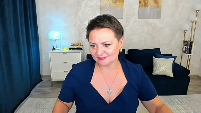 Snapshot of AnnaCorlane chatting on 18, 5, 2026 AnnaCorlane online show from 18, 5, 2026