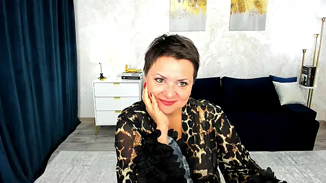 Snapshot of AnnaCorlane chatting on 2, 6, 2026 AnnaCorlane online show from 2, 6, 2026