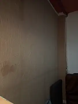 minibro1234vip online show from 9, 4, 2026