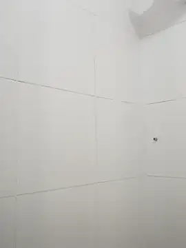 Xirudasantigas online show from 4, 4, 2026