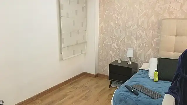 golden muse26 online show from 12, 4, 2026