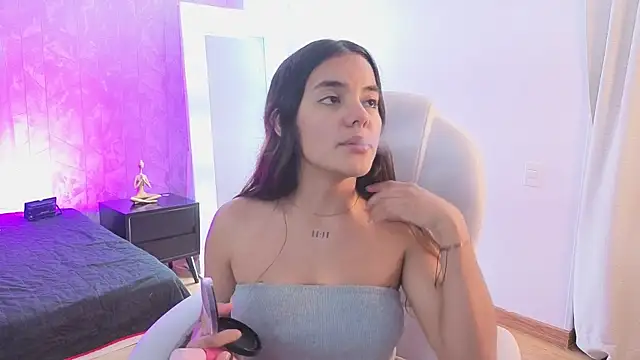 golden muse26 online show from 13, 4, 2026