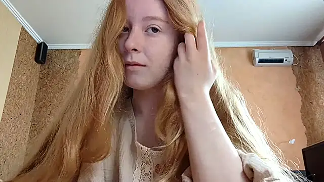 KateVibe 01 online show from 26, 6, 2026