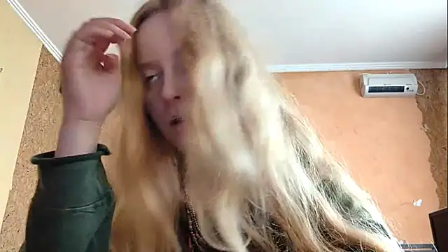 KateVibe 01 online show from 5, 7, 2026