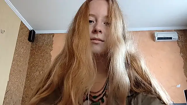 KateVibe 01 online show from 11, 7, 2026