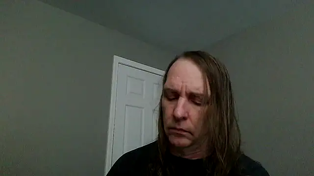 Magnus Luv online show from 26, 5, 2026