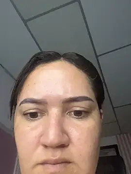 Fresita-12 online show from 4, 4, 2026