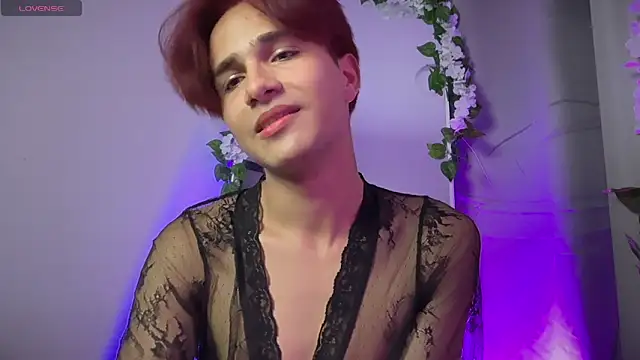 attlas1 online show from 22, 6, 2026