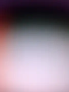 SouGostosoQuerVer online show from 15, 4, 2026