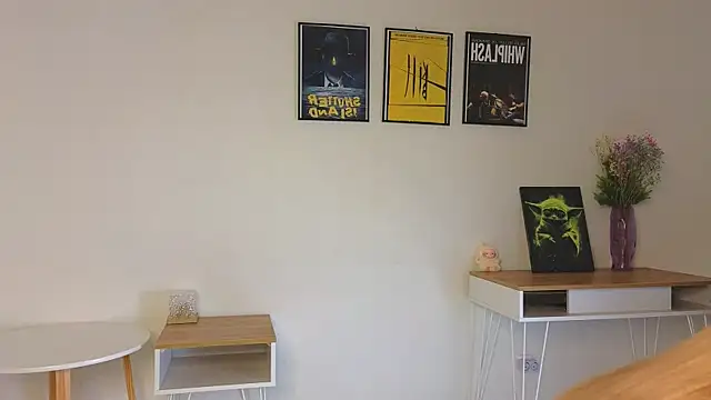 baeyoda online show from 29, 5, 2026