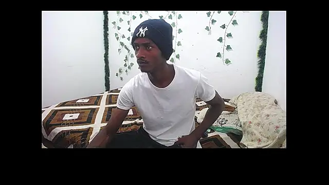 skey 12 online show from 7, 4, 2026