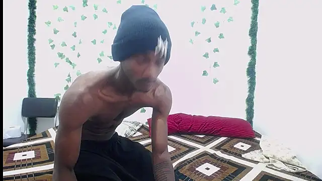 skey 12 online show from 9, 4, 2026