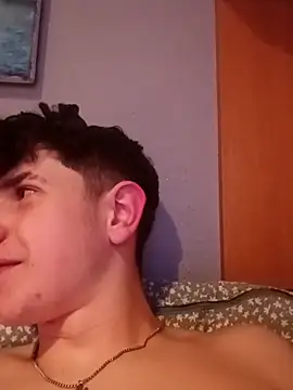 Thuuualvaritoohh online show from 5, 4, 2026