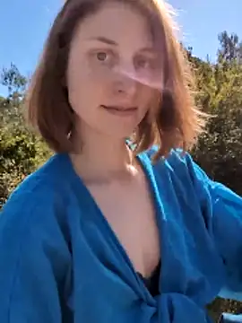 Julialexxxx online show from 5, 4, 2026