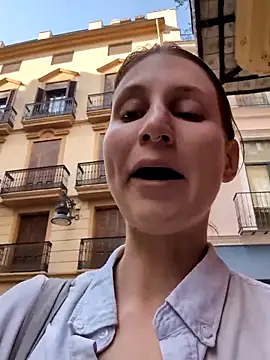 Snapshot of Julialexxxx chatting on 28, 6, 2026 Julialexxxx online show from 28, 6, 2026