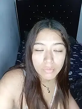 BlancaNievesxxo online show from 1, 7, 2026