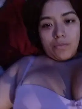 BlancaNievesxxo online show from 8, 7, 2026