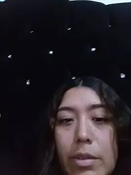 BlancaNievesxxo online show from 14, 7, 2026