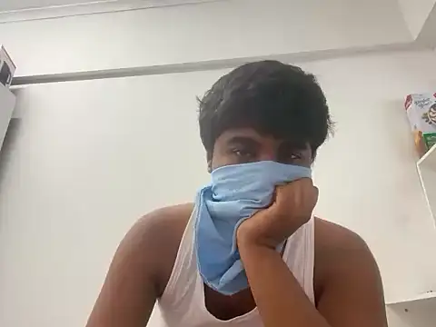 gree12ak online show from 6, 4, 2026