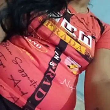 srutidatta online show from 9, 4, 2026