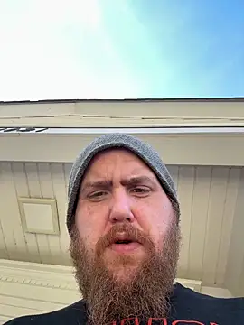 jayc23 online show from 10, 4, 2026