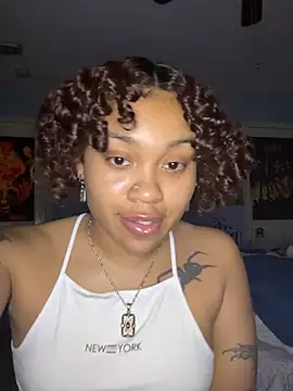 Snapshot of Sickobaby_ chatting on 9, 4, 2026 Sickobaby online show from 9, 4, 2026