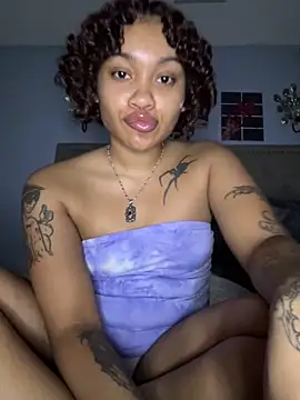 Snapshot of Sickobaby_ chatting on 10, 4, 2026 Sickobaby online show from 10, 4, 2026