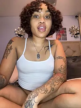 Snapshot of Sickobaby_ chatting on 11, 4, 2026 Sickobaby online show from 11, 4, 2026