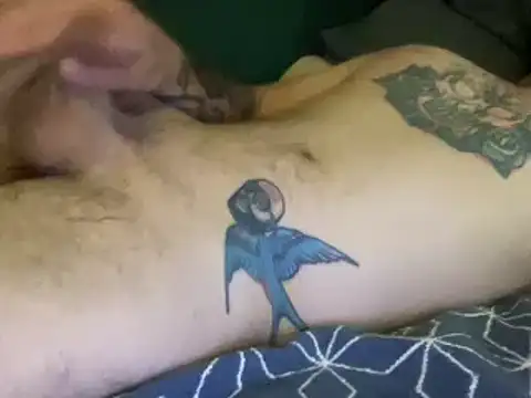 Lilbigway69 online show from 28, 5, 2026