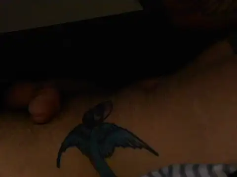 Lilbigway69 online show from 2, 6, 2026