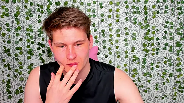  Srifi  online show from 16, 4, 2026