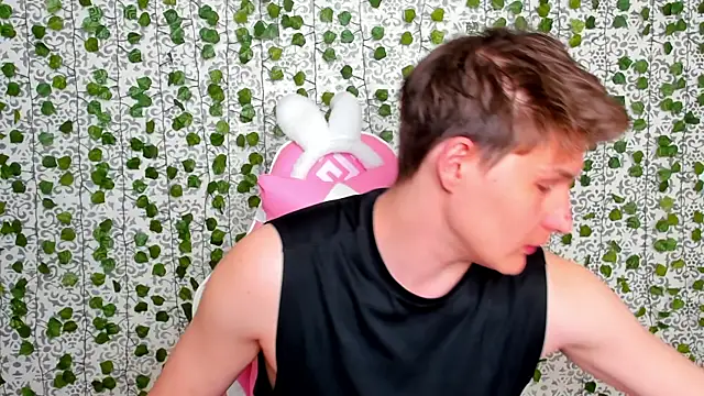  Srifi  online show from 17, 4, 2026