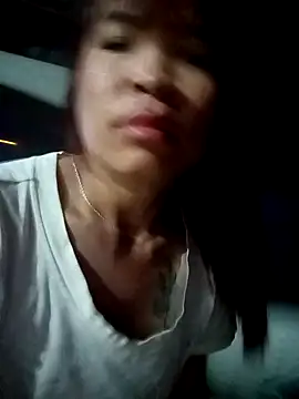 Snapshot of Ffhhqww1 chatting on 9, 4, 2026 Ffhhqww1 online show from 9, 4, 2026