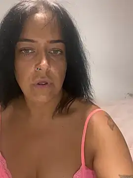 Katty V online show from 1, 6, 2026