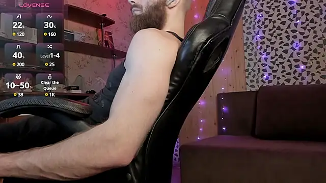 Paul Rolex online show from 19, 12, 2024