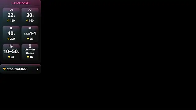 Paul Rolex online show from 10, 1, 2025