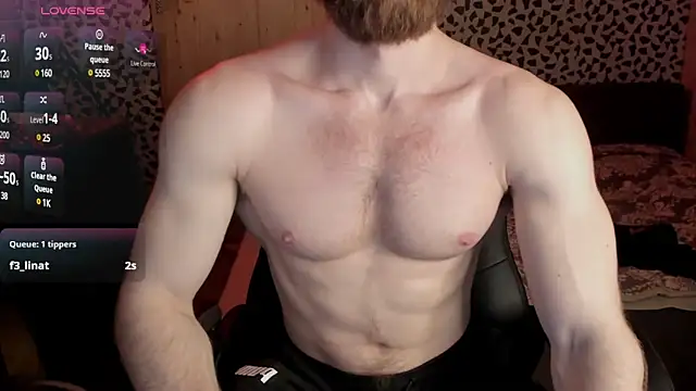 Paul Rolex online show from 31, 1, 2025