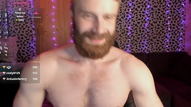 Paul Rolex online show from 6, 3, 2025