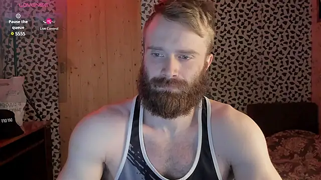 Paul Rolex online show from 11, 3, 2025